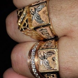 Meet your Posher, Bryan